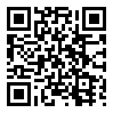 http://www.07rj.cn/post/166413.html