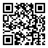 http://www.07rj.cn/post/166414.html