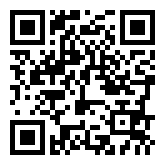 http://www.07rj.cn/post/166415.html