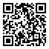 http://www.07rj.cn/post/166417.html