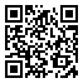 http://www.07rj.cn/post/166418.html