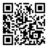 http://www.07rj.cn/post/166420.html