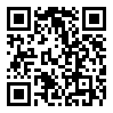 http://www.07rj.cn/post/166421.html