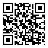 http://www.07rj.cn/post/166422.html