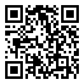 http://www.07rj.cn/post/166423.html