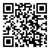 http://www.07rj.cn/post/166424.html