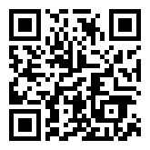 http://www.07rj.cn/post/166426.html
