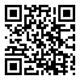 http://www.07rj.cn/post/166427.html
