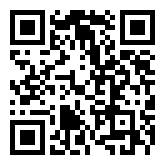 http://www.07rj.cn/post/166428.html