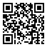 http://www.07rj.cn/post/166430.html