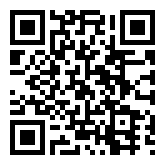 http://www.07rj.cn/post/166431.html