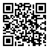 http://www.07rj.cn/post/166433.html