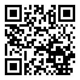 http://www.07rj.cn/post/166434.html