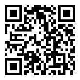 http://www.07rj.cn/post/166436.html