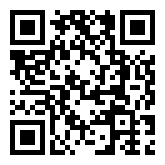 http://www.07rj.cn/post/166437.html