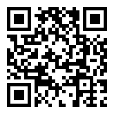 http://www.07rj.cn/post/166438.html