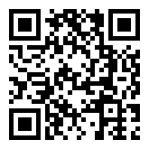 http://www.07rj.cn/post/166439.html