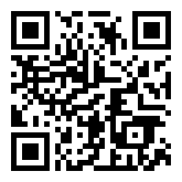 http://www.07rj.cn/post/166440.html