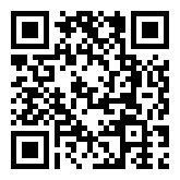 http://www.07rj.cn/post/166441.html