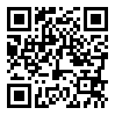 http://www.07rj.cn/post/166442.html