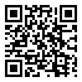 http://www.07rj.cn/post/166443.html
