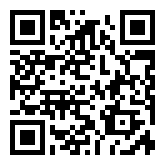 http://www.07rj.cn/post/166444.html