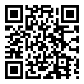 http://www.07rj.cn/post/166445.html
