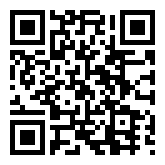 http://www.07rj.cn/post/166446.html