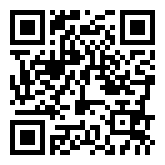 http://www.07rj.cn/post/166447.html