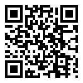 http://www.07rj.cn/post/166449.html