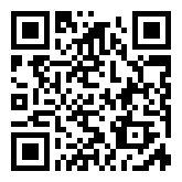 http://www.07rj.cn/post/166450.html