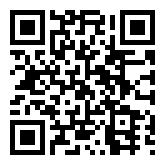 http://www.07rj.cn/post/166451.html