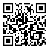 http://www.07rj.cn/post/166452.html