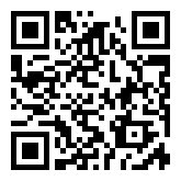http://www.07rj.cn/post/166454.html