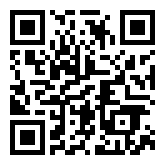 http://www.07rj.cn/post/166455.html
