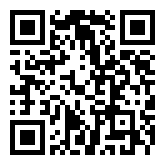 http://www.07rj.cn/post/166456.html