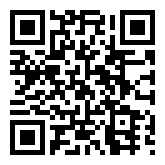http://www.07rj.cn/post/166457.html