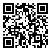 http://www.07rj.cn/post/166458.html