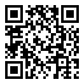 http://www.07rj.cn/post/166459.html