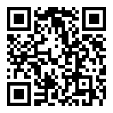http://www.07rj.cn/post/166460.html