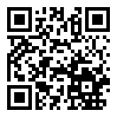 http://www.07rj.cn/post/166461.html
