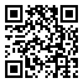 http://www.07rj.cn/post/166462.html