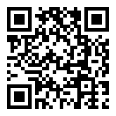 http://www.07rj.cn/post/166463.html