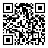 http://www.07rj.cn/post/166464.html
