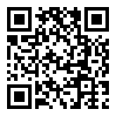 http://www.07rj.cn/post/166465.html