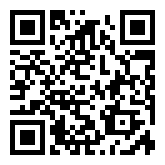 http://www.07rj.cn/post/166466.html