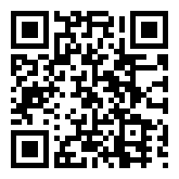 http://www.07rj.cn/post/166467.html