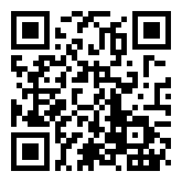 http://www.07rj.cn/post/166468.html