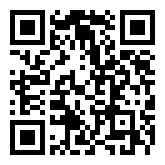 http://www.07rj.cn/post/166469.html