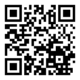 http://www.07rj.cn/post/166470.html